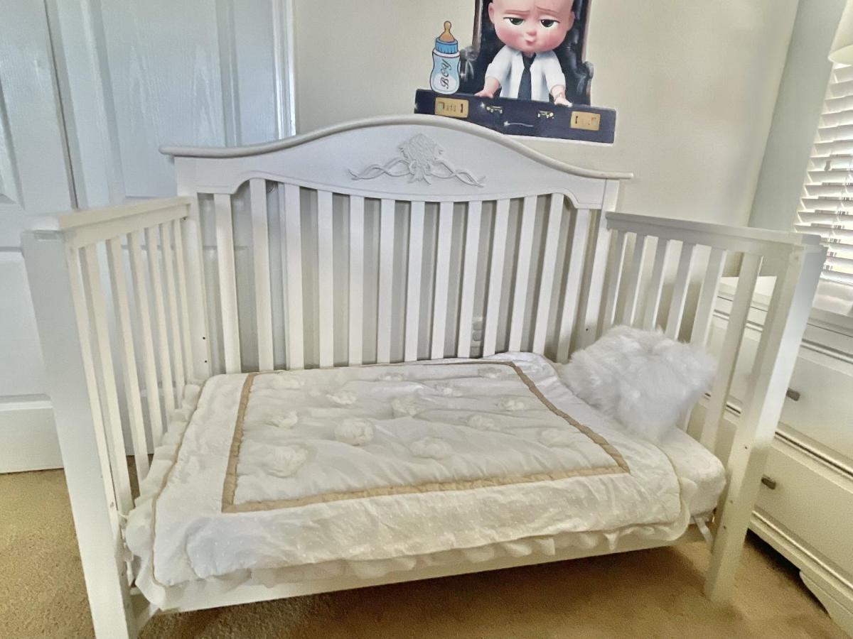 Disney Vacation Rental With Private Pool & Theatre 키시미 외부 사진